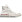 Converse Chuck 70 Hearts